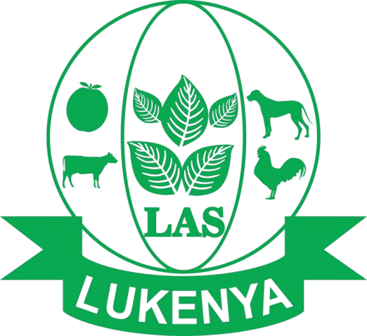 Lukenya Agrovet